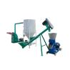 Buy cheap High Efficiency Cattle Poultry Feed Production Line For Animal Farms from wholesalers