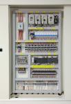 Jaguar N250 3.2L 11KW Lead Free SMT Soldering Machine