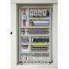 Buy cheap Jaguar N250 3.2L 11KW Lead Free SMT Soldering Machine from wholesalers