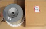 Italy IVECO diesel engine parts，Iveco generator accessories,water pump for Iveco