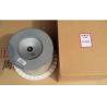 Buy cheap Italy IVECO diesel engine parts，Iveco generator accessories,water pump for Iveco ,500350785 from wholesalers