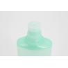 Buy cheap 60ml HDPE 2oz Travel Mosquito Liquid Repellent Lotion Bottle from wholesalers