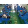 Buy cheap 2.0T 28.5Kw 6mm Wear Resistacne Pipe Cladding Machine from wholesalers