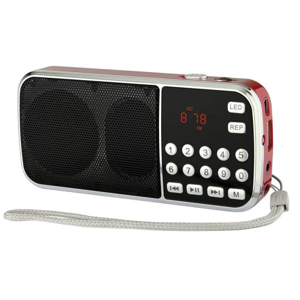 Buy cheap MP3307GJ-P from wholesalers