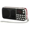 Buy cheap MP3307GJ-P from wholesalers
