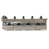 Buy cheap 477F-1003015MA 477F1003015MA Car Cylinder Head Chery Cristal 1.5 from wholesalers