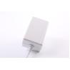 Buy cheap 12V 2.5A 12V 2A 24V 1A Wall Mount Power Adapter AU EU US UK KR JP CN Plugs from wholesalers