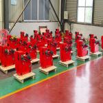 Buy cheap Workshop Disc Brake Lathe C9335A Anti Vibration With Automatic Calibration System from wholesalers