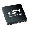 Buy cheap SI2144-A20-GM from wholesalers