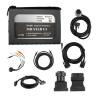 Buy cheap 12V/24V Durable Mercedes Diagnostic Tool MB Star Compact 4 Fit For Any Computer from wholesalers