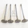 Buy cheap Inlet Valve And Exhaust Valve 04903005 04900685 0490 3005 0490 0685 4903005 For TCD2013 4V TAD561 TAD560 from wholesalers