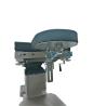 Buy cheap Operating Table Accessories Ophthalmic Surgery Armrest Doctor'S Hand Frame from wholesalers
