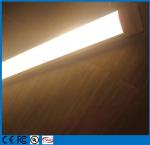 4ft 24*75*1200mm 40W Dimmable office pendant light fixture wholesale tube8 japan