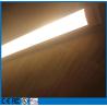 Buy cheap 4ft 24*75*1200mm 40W Dimmable office pendant light fixture wholesale tube8 japan from wholesalers