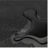 Buy cheap Prefabricated HDPE Geomembrane Fish Pond Liner for Aquaculture Farms and Landfill Sites from wholesalers
