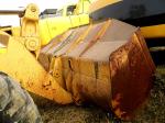 Used Caterpillar 962G Wheel Loader