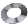 Buy cheap Large Diameter 1200mm Rotary Slitter Knives For Rolling Mill Equipment from wholesalers