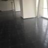 Buy cheap China OA Raised Floor OA Network Access Floor from wholesalers