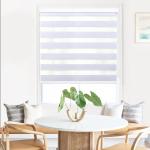 Shutters Roller Shades Fabric Blackout Zebra Window Blinds Roller Canada Law