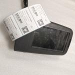 Excavator Monitor 309-5711 327-7482 319-4353 319-4353 Display Panel For 320D