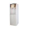 Buy cheap Cold Hot Ambient Slim Floor Standing Water Dispenser Elegant Design For Home Office from wholesalers