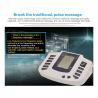 Buy cheap Medical Digital Meridian Back massage Instrument TCM Neck Massage Physiotherapy from wholesalers