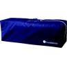 Buy cheap Guestroom Hotel Crib Bed Travel Yard 20mm thickness With Carrying Bag from wholesalers