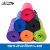 Buy cheap Ningbo Virson durable eco pvc yoga mat for sports. Gym pvc yoga mat . fitness from wholesalers