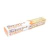 Buy cheap Customized Shape Plastic Wrap Cling Film For Food Fresh Keeping from wholesalers