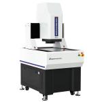 Automated Vision Measuring System – Non-Contact Precision Metrology AutoFlash