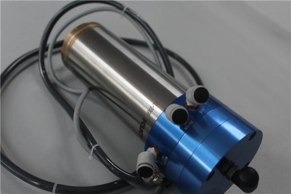 Buy cheap WESTWIND High Frequency Spindles from wholesalers