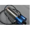 Buy cheap WESTWIND WWD1822 Air Bearing Spindle Turning / Engraving Spindle For Klingenberg Machine from wholesalers