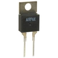 Buy cheap 67L070-0323 product