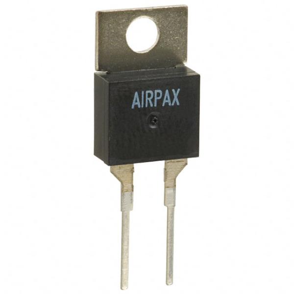 Buy cheap 67L090-0372 from wholesalers