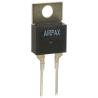 Buy cheap 67F100-0103 from wholesalers