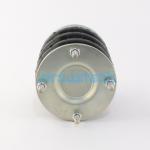 6''×3 Firestone W01R584095 Industrial Air Springs DUNLOP SP 2861 CONTITECH FT 76