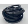 Buy cheap 75mm Wheel Diameter C V Belt from wholesalers