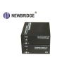 Buy cheap Single Mode 10 / 100M Simplex RJ45 To Fiber Optic Converter SC Mode Connector from wholesalers