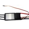 Buy cheap 200A ESC Brushless Sensorless Motor 3-16S LiPo Airplane Plane Helicopter 200 AMP OPTO from wholesalers