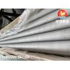 Buy cheap Stainless Steel Seamless Pipe ASTM A312 TP310S Oil Gas Chemical Heat Exchangers from wholesalers