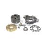 Buy cheap 306 excavator hydraulic piston main pump 274-5945 341-7666 349-0500 AP2D25 pump parts 386-6646 102-3747 for from wholesalers
