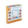 Buy cheap Children Custom Logo Toy Gift Box , Cardboard Paper Folding Toy Box from wholesalers
