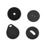 Buy cheap Automation UHF Laundry Tag 15*30mm PPS Washable Laundry Tags from wholesalers