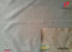 88% Nylon 12% Spandex Stretch Fabric Elastic Trousers Material