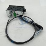 Excavator Parts 106-0126 1060126 Throttle Motor for 315B 322BL 325B Accelerator