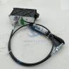 Buy cheap Excavator Parts 106-0126 1060126 Throttle Motor for 315B 322BL 325B Accelerator Stepper Motor from wholesalers