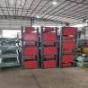 Buy cheap T240B Compact 2 Post Lift System For Residential And Commercial from wholesalers