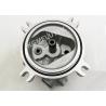 Buy cheap K3V140 K3V180 K5V200 Hydraulic Gear Pump Main Excavator Pump Parts from wholesalers