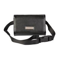 Buy cheap Water Resistant Waist Dry Bag , Zipper / Hasp Money Pouch For Servers product