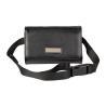 Buy cheap Waterproof Waitress Waist Bags , Zipper Closure Women Single Shoulder Bag from wholesalers